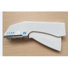 New Type Surgical Disposable Skin Stapler
